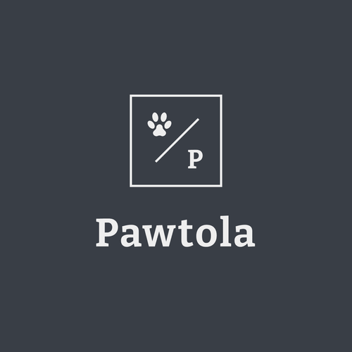 Pawtola